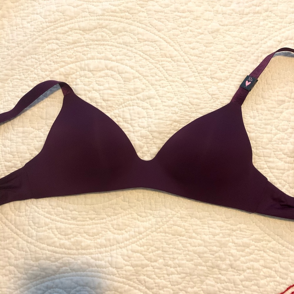 Victoria Secret Bra
